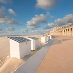 Angel By The Sea Appartement