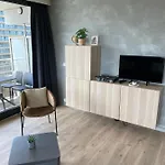 Angel By The Sea Appartement *