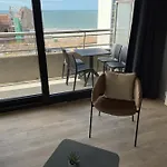 Appartement Angel By The Sea *