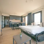 Appartement Angel By The Sea *