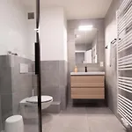 Appartement Angel By The Sea