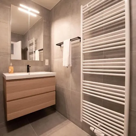 Appartamento Angel By The Sea