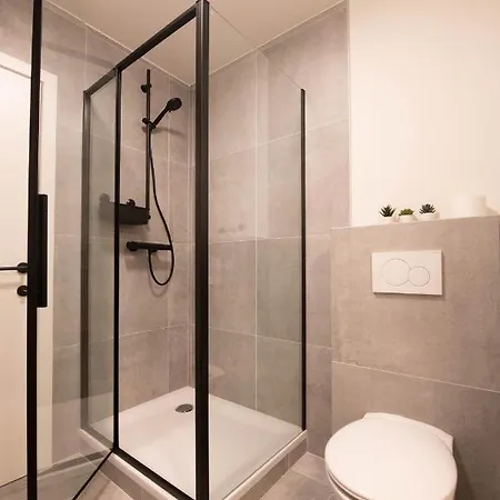 Lejlighed Angel By The Sea